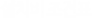 ġǥ